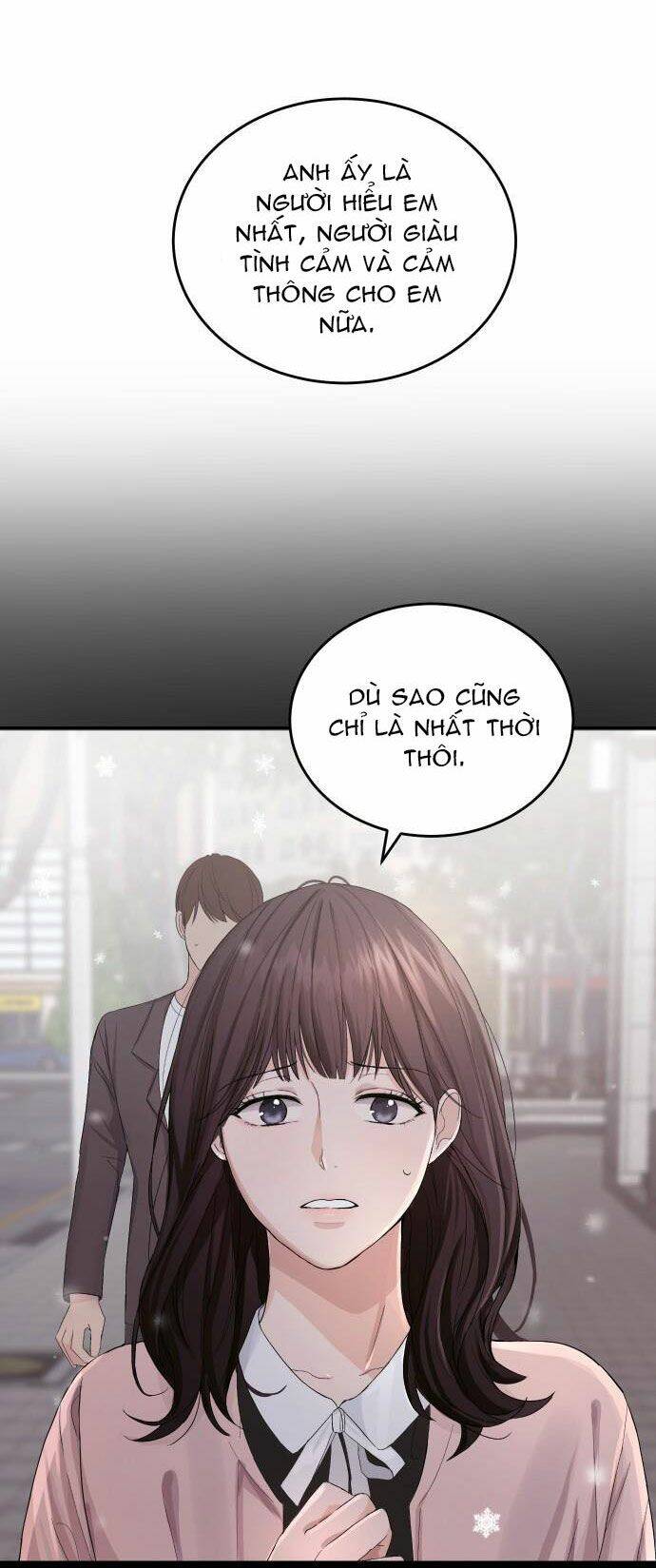 Cuộc Hôn Nhân Hoàn Hảo Chap 1 - Next Chap 2