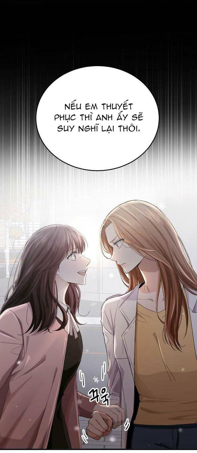 Cuộc Hôn Nhân Hoàn Hảo Chap 1 - Next Chap 2