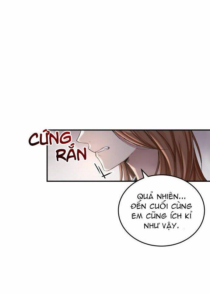 Cuộc Hôn Nhân Hoàn Hảo Chap 1 - Next Chap 2