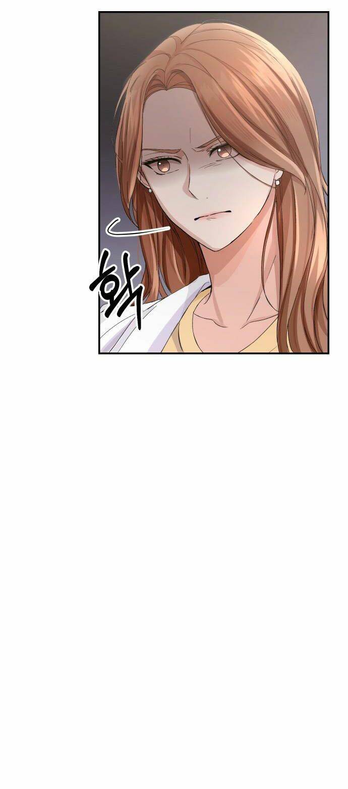 Cuộc Hôn Nhân Hoàn Hảo Chap 1 - Next Chap 2