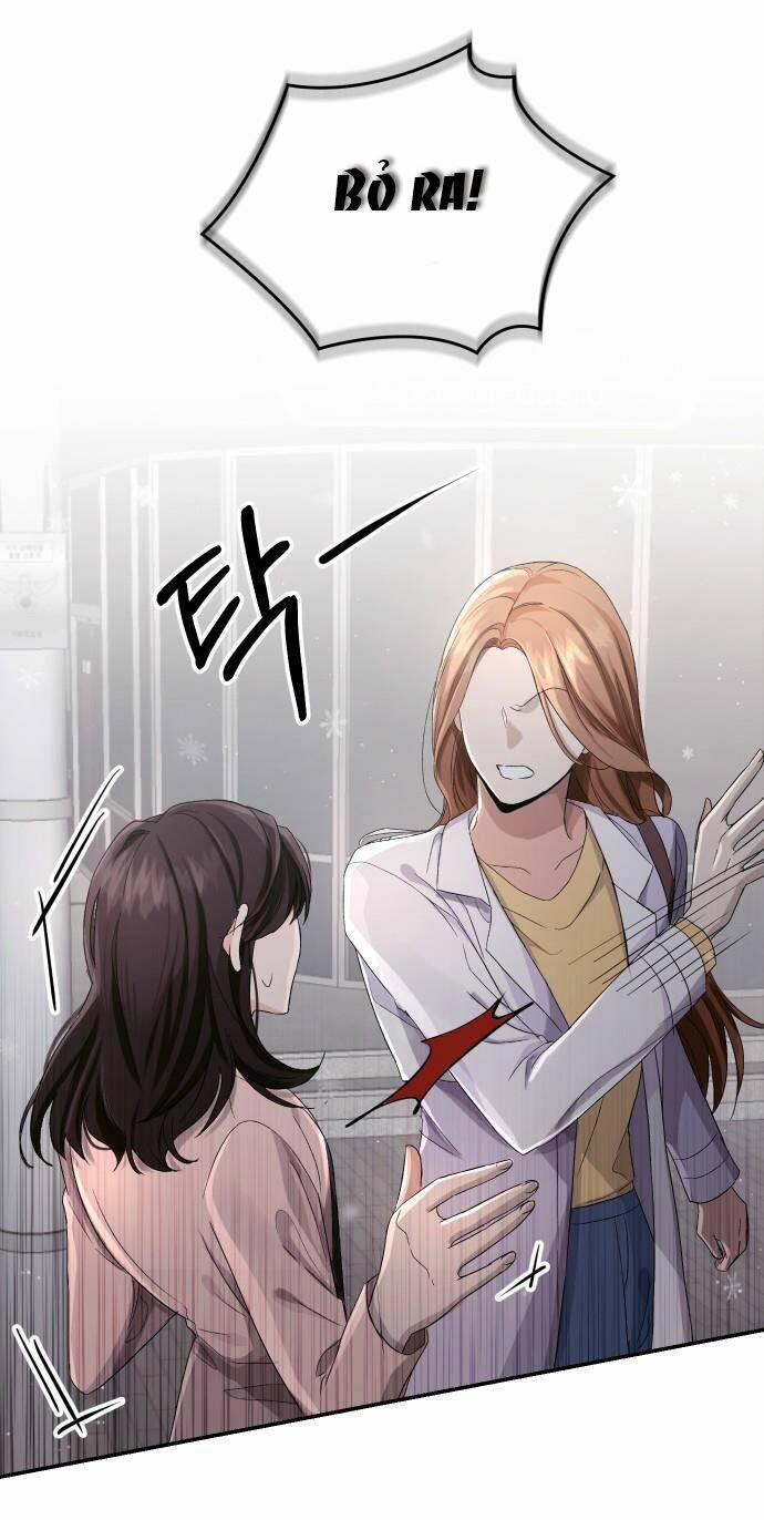 Cuộc Hôn Nhân Hoàn Hảo Chap 1 - Next Chap 2