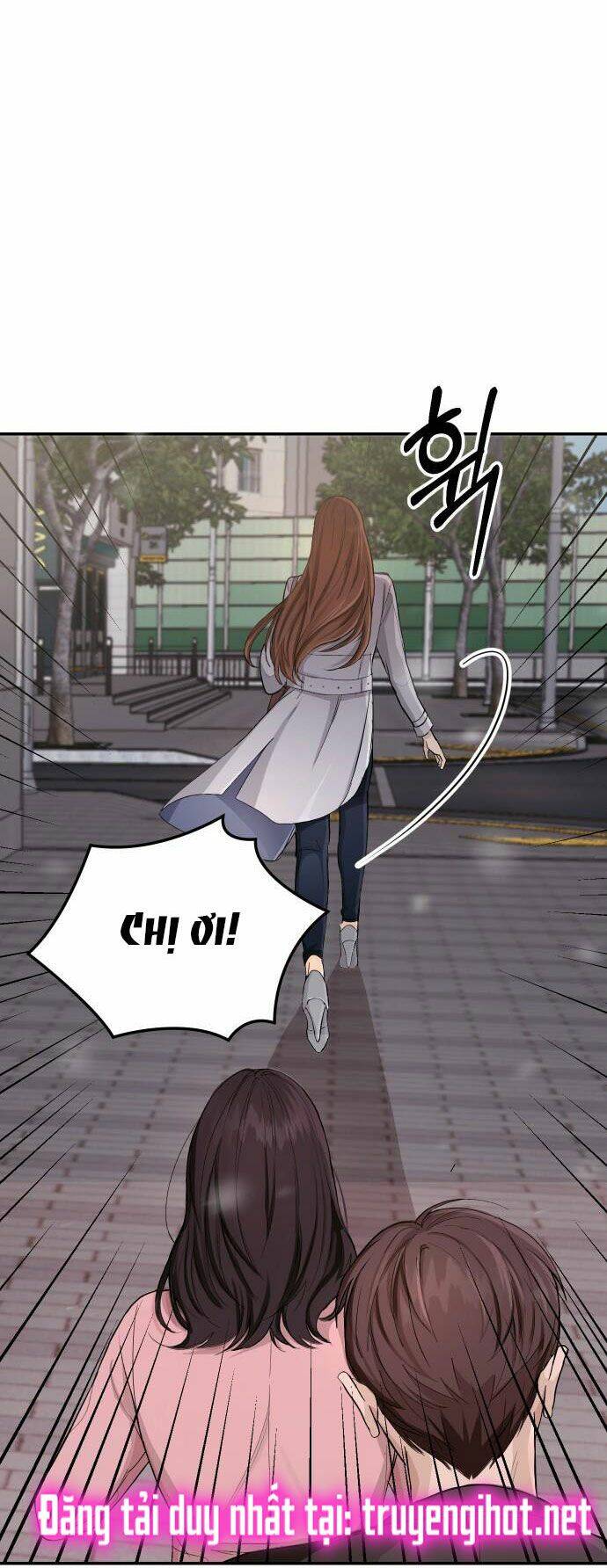 Cuộc Hôn Nhân Hoàn Hảo Chap 1 - Next Chap 2