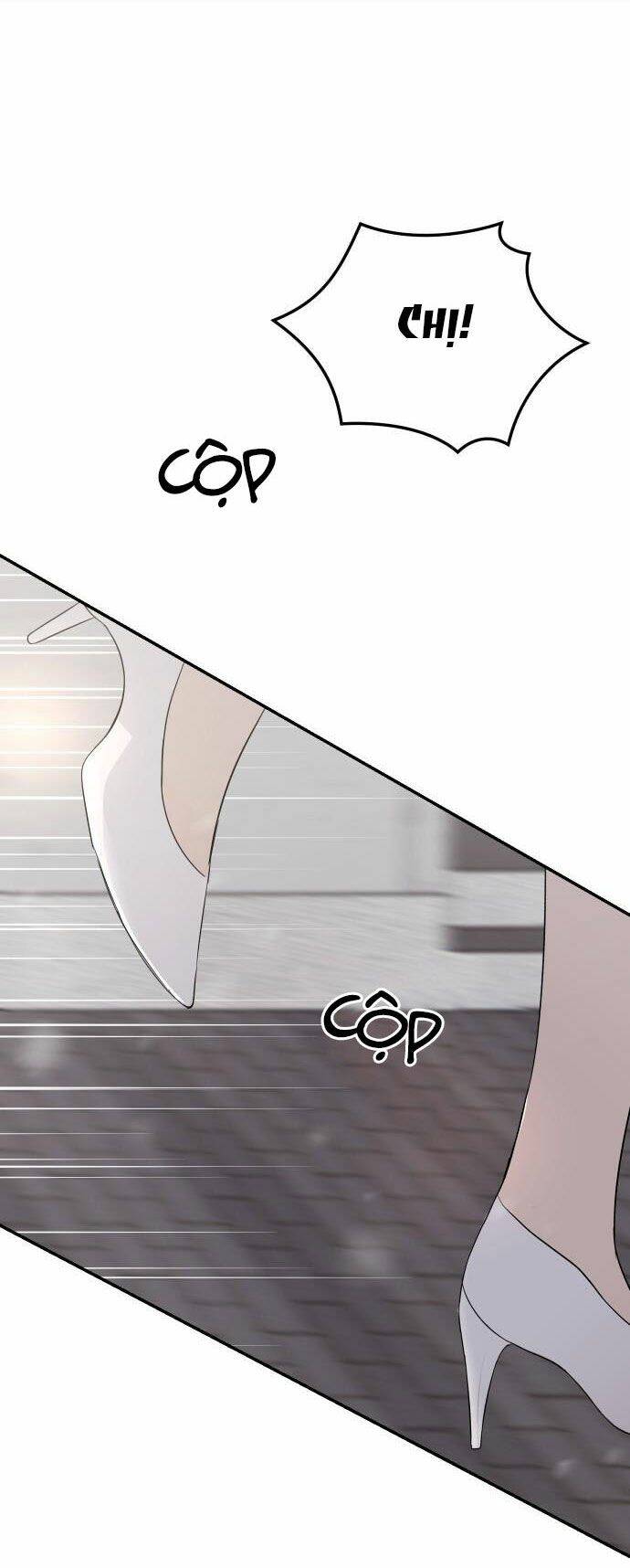 Cuộc Hôn Nhân Hoàn Hảo Chap 1 - Next Chap 2