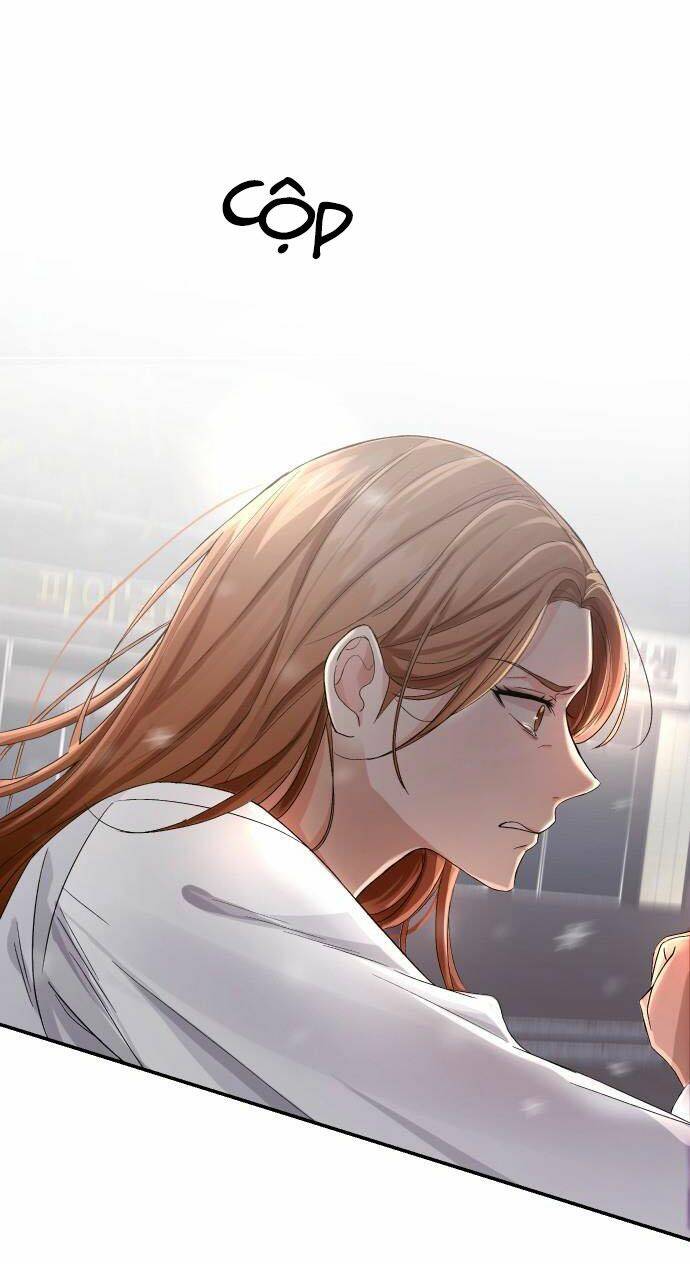 Cuộc Hôn Nhân Hoàn Hảo Chap 1 - Next Chap 2