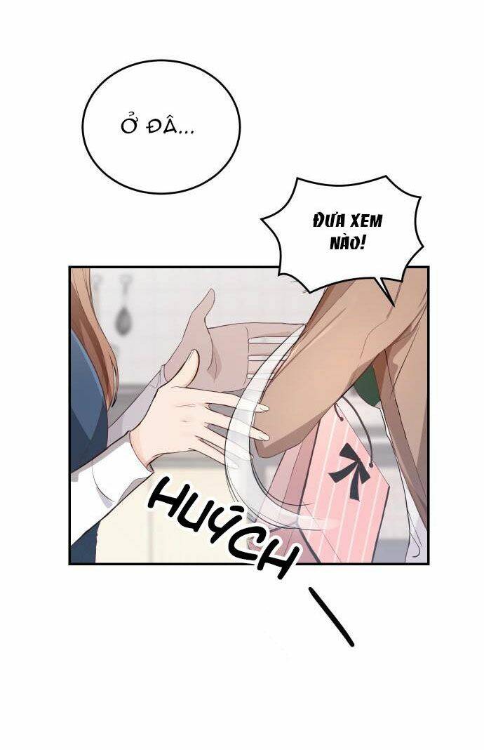 Cuộc Hôn Nhân Hoàn Hảo Chap 1 - Next Chap 2