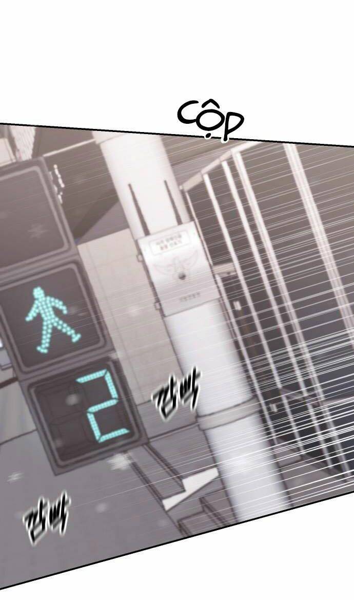 Cuộc Hôn Nhân Hoàn Hảo Chap 1 - Next Chap 2