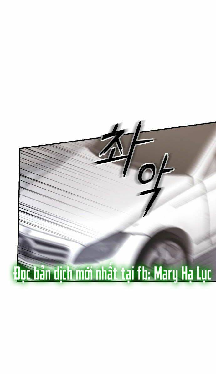 Cuộc Hôn Nhân Hoàn Hảo Chap 1 - Next Chap 2