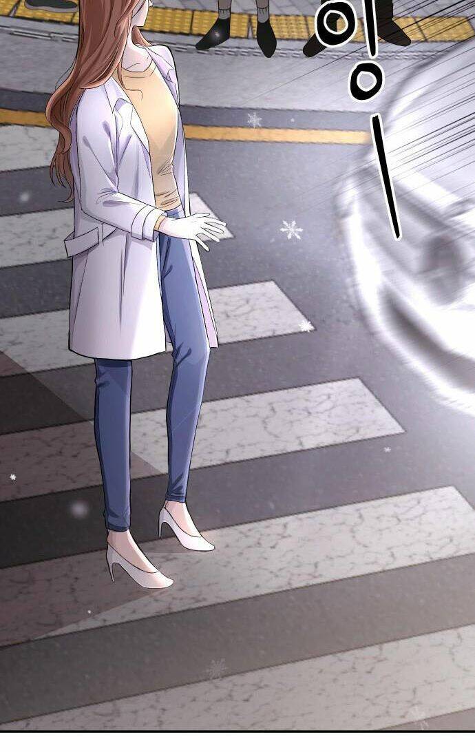 Cuộc Hôn Nhân Hoàn Hảo Chap 1 - Next Chap 2