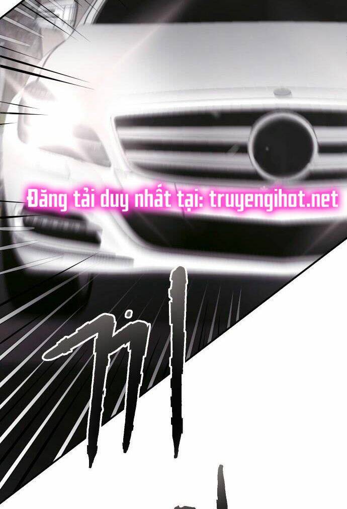 Cuộc Hôn Nhân Hoàn Hảo Chap 1 - Next Chap 2