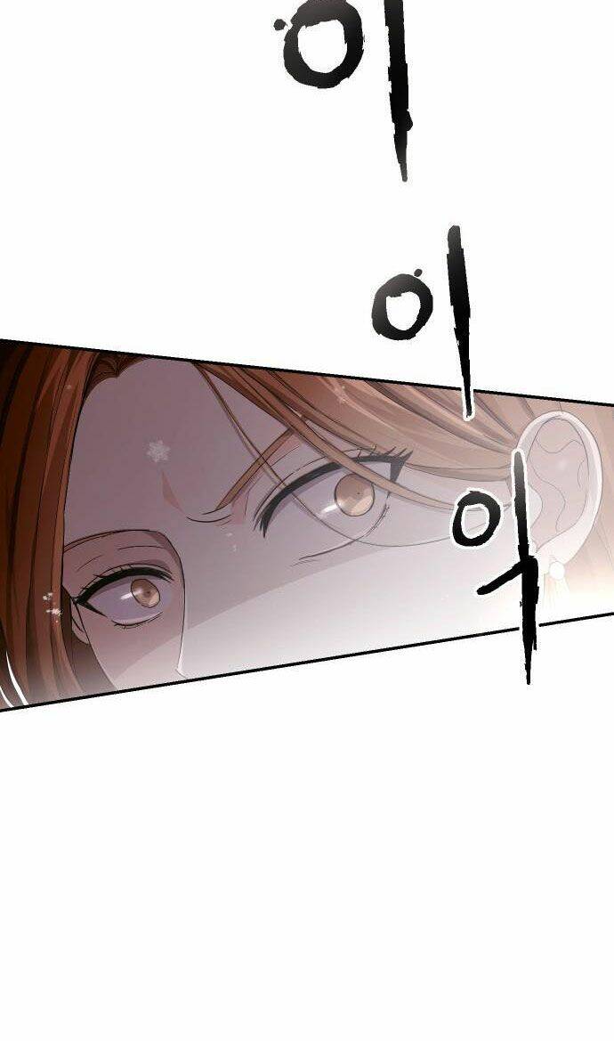 Cuộc Hôn Nhân Hoàn Hảo Chap 1 - Next Chap 2