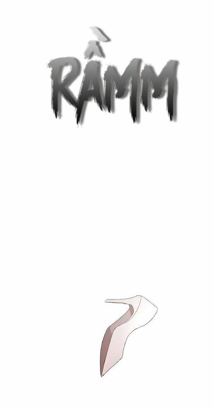 Cuộc Hôn Nhân Hoàn Hảo Chap 1 - Next Chap 2