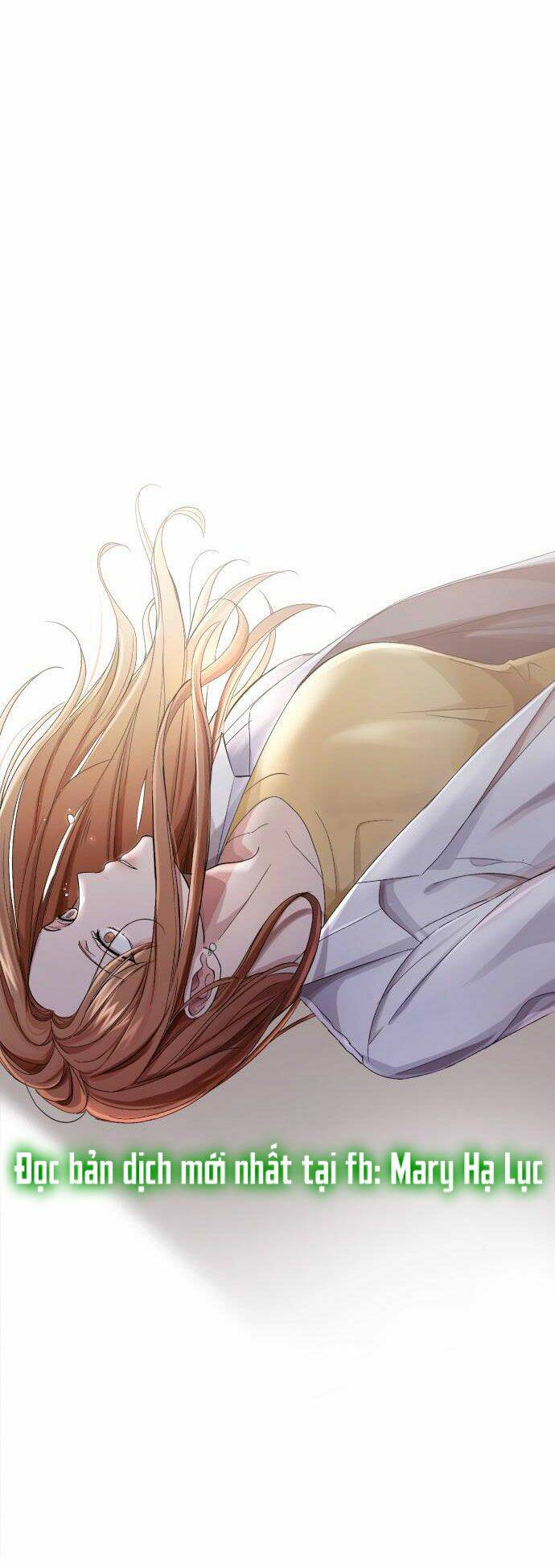 Cuộc Hôn Nhân Hoàn Hảo Chap 1 - Next Chap 2