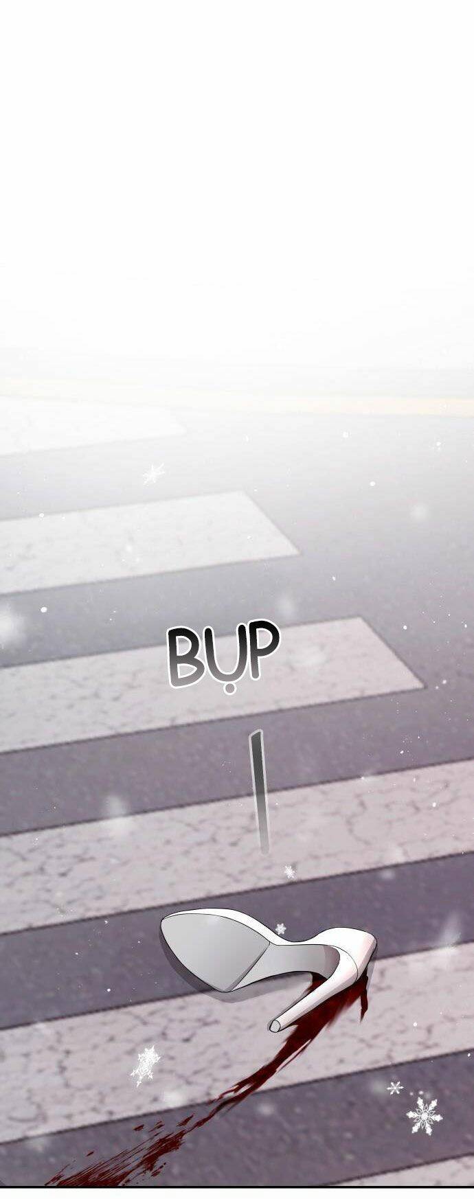 Cuộc Hôn Nhân Hoàn Hảo Chap 1 - Next Chap 2