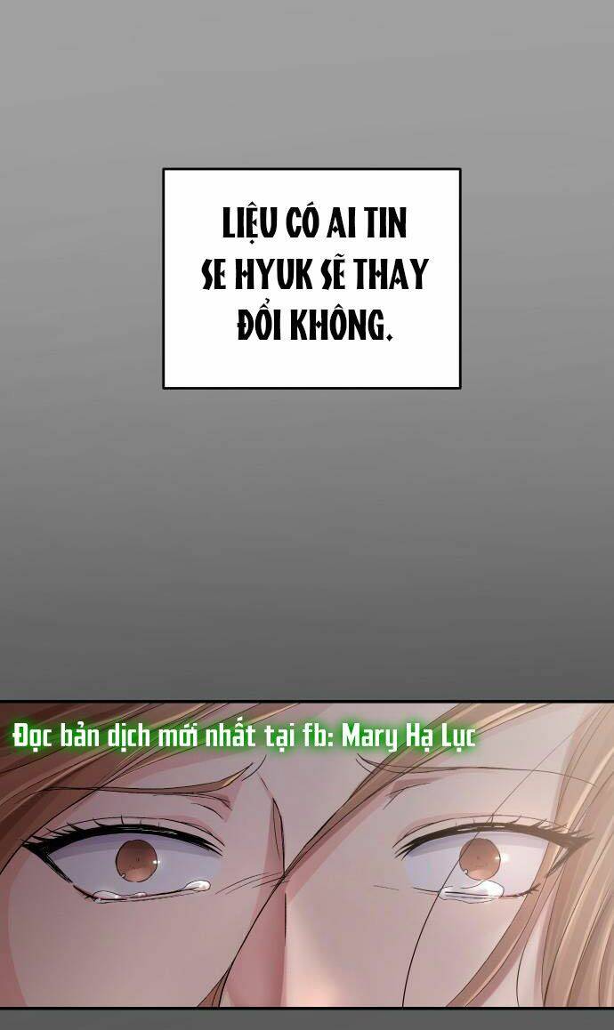 Cuộc Hôn Nhân Hoàn Hảo Chap 1 - Next Chap 2