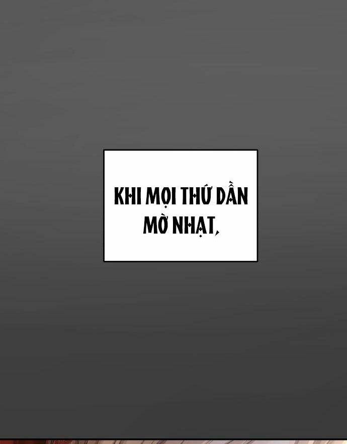 Cuộc Hôn Nhân Hoàn Hảo Chap 1 - Next Chap 2