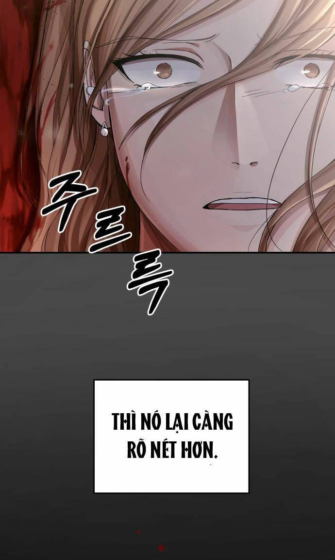 Cuộc Hôn Nhân Hoàn Hảo Chap 1 - Next Chap 2