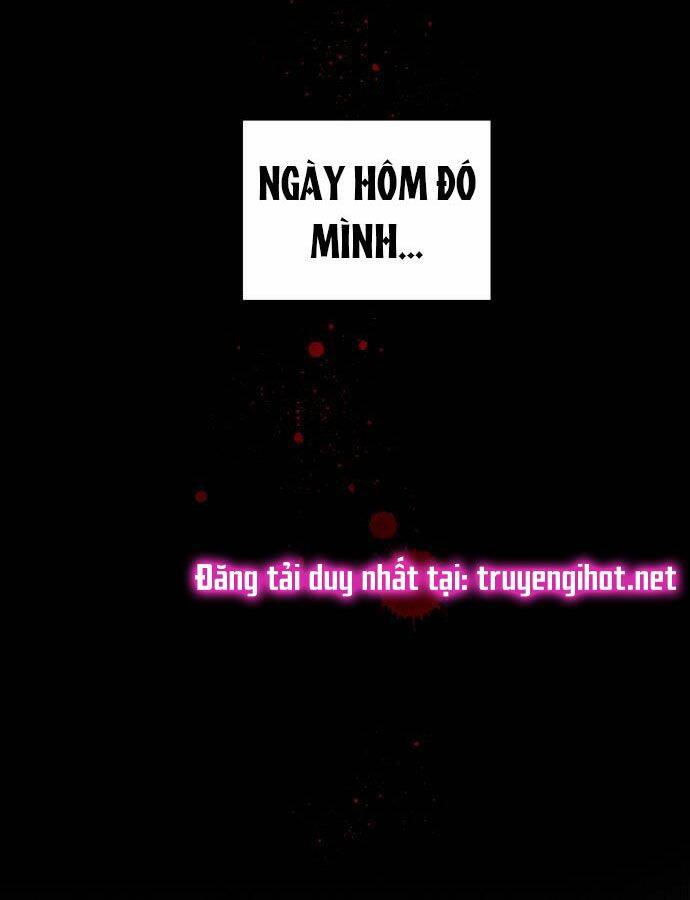 Cuộc Hôn Nhân Hoàn Hảo Chap 1 - Next Chap 2