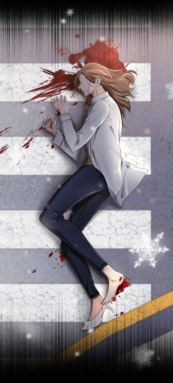 Cuộc Hôn Nhân Hoàn Hảo Chap 1 - Next Chap 2