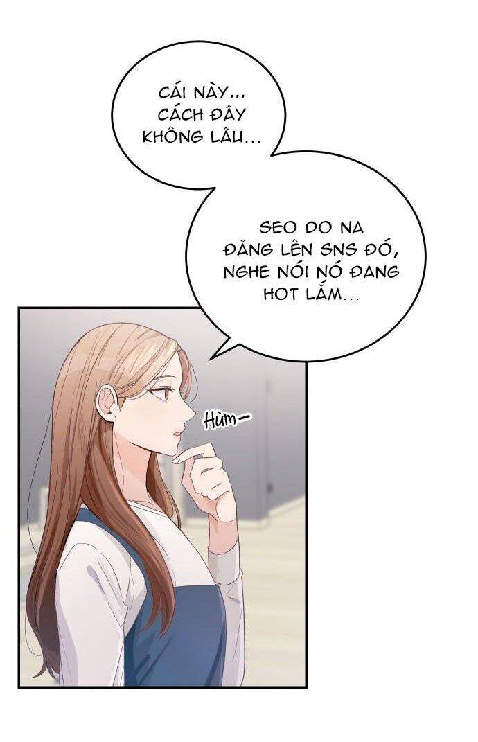 Cuộc Hôn Nhân Hoàn Hảo Chap 1 - Next Chap 2