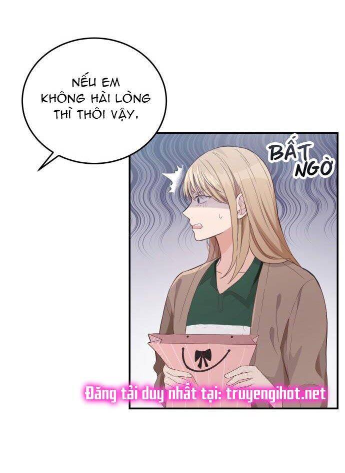 Cuộc Hôn Nhân Hoàn Hảo Chap 1 - Next Chap 2