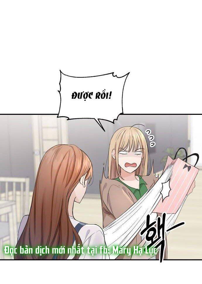 Cuộc Hôn Nhân Hoàn Hảo Chap 1 - Next Chap 2