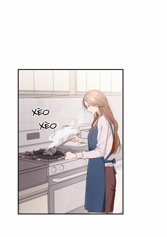 Cuộc Hôn Nhân Hoàn Hảo Chap 1 - Next Chap 2