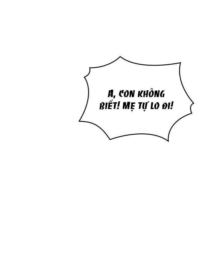 Cuộc Hôn Nhân Hoàn Hảo Chap 1 - Next Chap 2