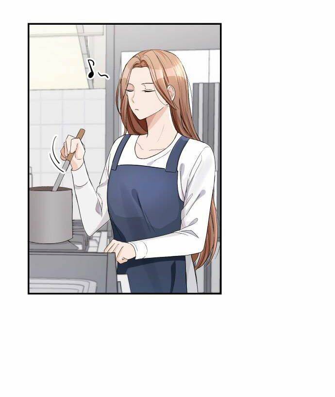 Cuộc Hôn Nhân Hoàn Hảo Chap 1 - Next Chap 2