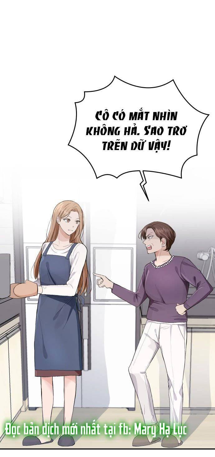 Cuộc Hôn Nhân Hoàn Hảo Chap 1 - Next Chap 2
