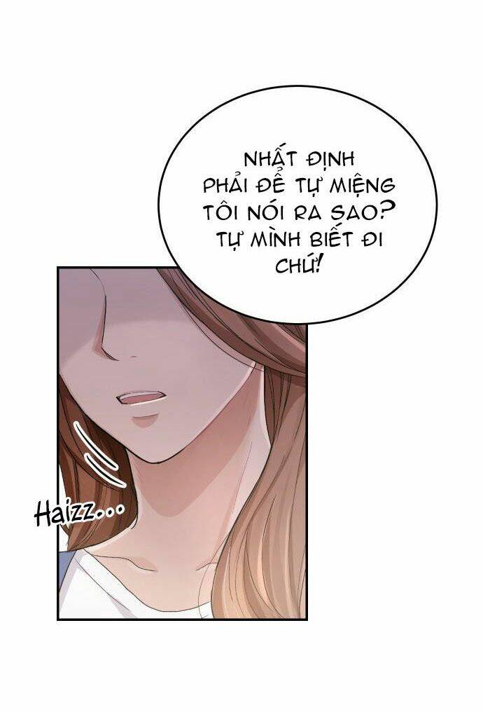 Cuộc Hôn Nhân Hoàn Hảo Chap 1 - Next Chap 2