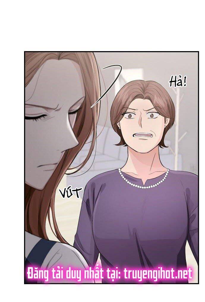 Cuộc Hôn Nhân Hoàn Hảo Chap 1 - Next Chap 2