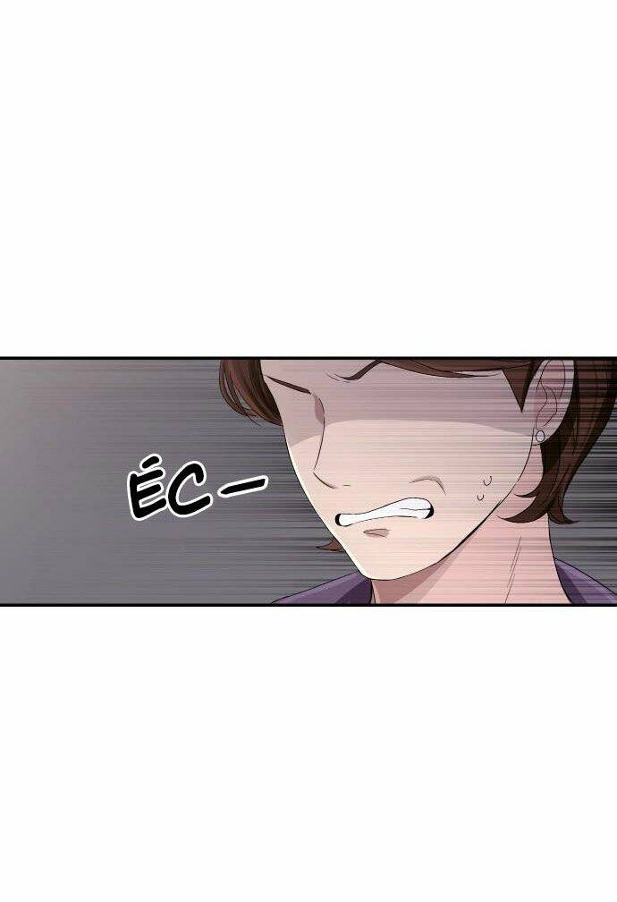 Cuộc Hôn Nhân Hoàn Hảo Chap 1 - Next Chap 2