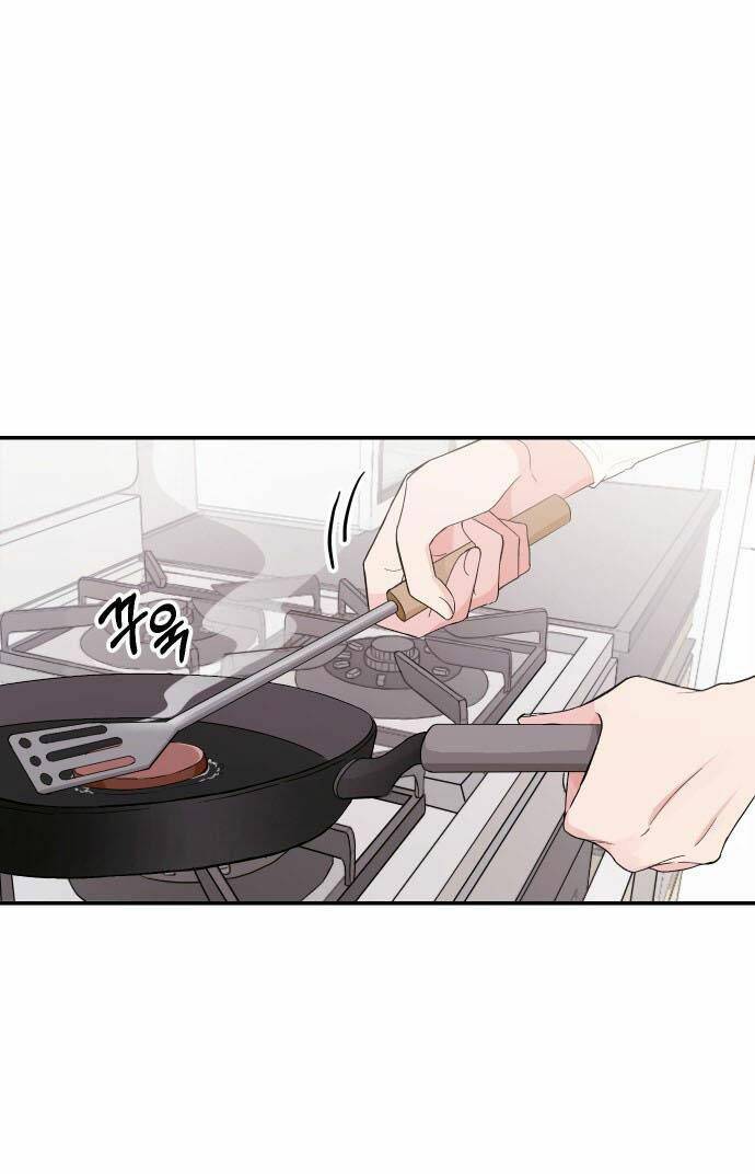 Cuộc Hôn Nhân Hoàn Hảo Chap 1 - Next Chap 2