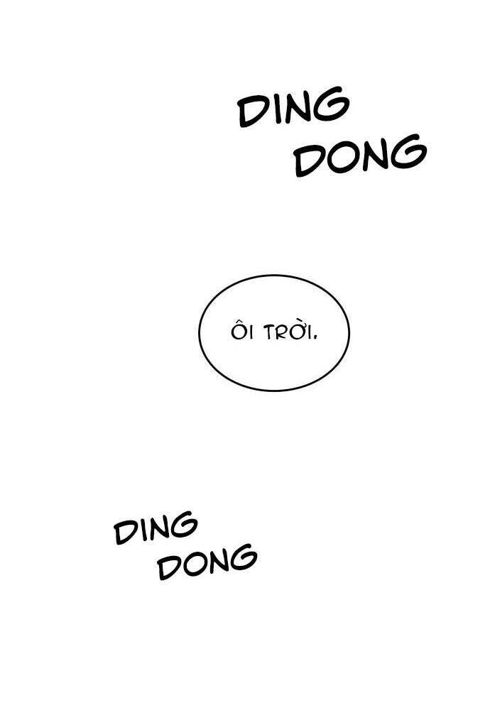 Cuộc Hôn Nhân Hoàn Hảo Chap 1 - Next Chap 2