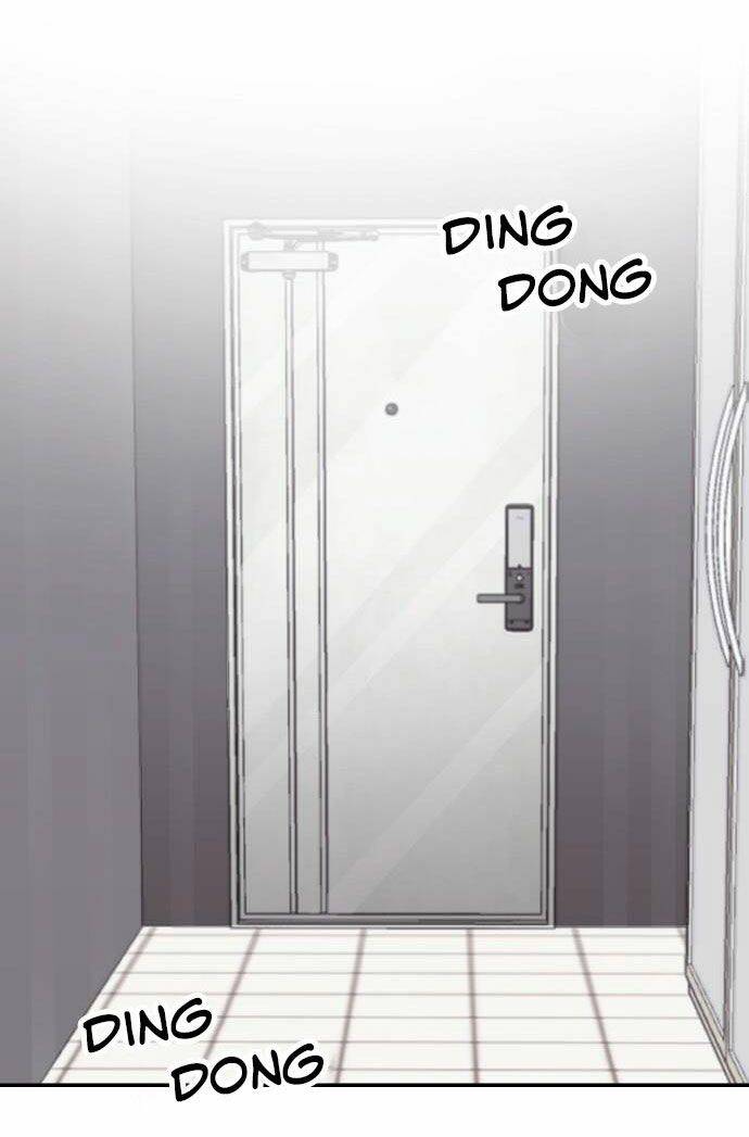 Cuộc Hôn Nhân Hoàn Hảo Chap 1 - Next Chap 2