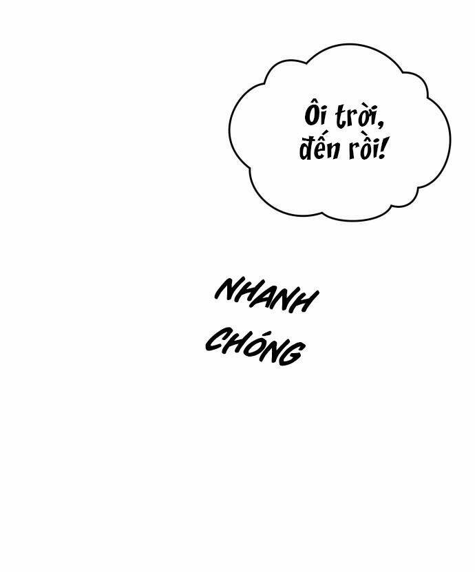 Cuộc Hôn Nhân Hoàn Hảo Chap 1 - Next Chap 2