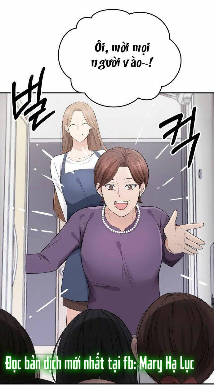 Cuộc Hôn Nhân Hoàn Hảo Chap 1 - Next Chap 2