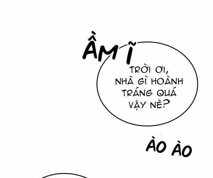 Cuộc Hôn Nhân Hoàn Hảo Chap 1 - Next Chap 2