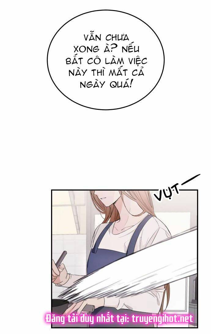 Cuộc Hôn Nhân Hoàn Hảo Chap 1 - Next Chap 2