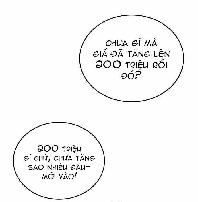 Cuộc Hôn Nhân Hoàn Hảo Chap 1 - Next Chap 2