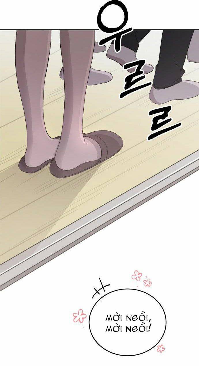 Cuộc Hôn Nhân Hoàn Hảo Chap 1 - Next Chap 2