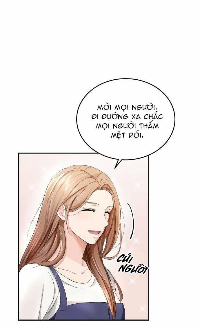 Cuộc Hôn Nhân Hoàn Hảo Chap 1 - Next Chap 2