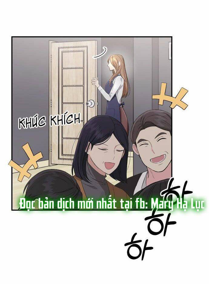 Cuộc Hôn Nhân Hoàn Hảo Chap 1 - Next Chap 2