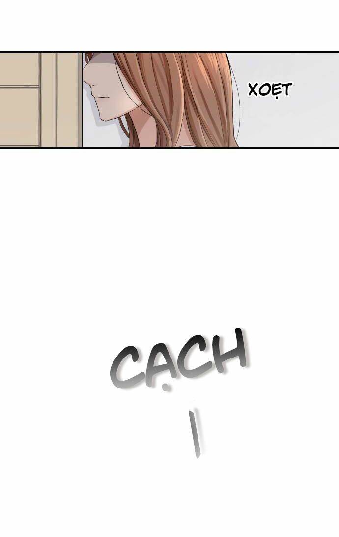 Cuộc Hôn Nhân Hoàn Hảo Chap 1 - Next Chap 2