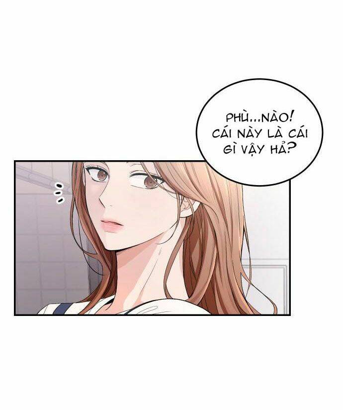 Cuộc Hôn Nhân Hoàn Hảo Chap 1 - Next Chap 2