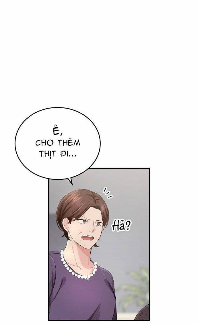 Cuộc Hôn Nhân Hoàn Hảo Chap 1 - Next Chap 2