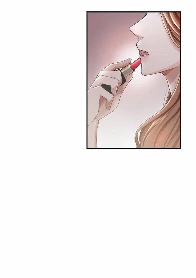 Cuộc Hôn Nhân Hoàn Hảo Chap 1 - Next Chap 2