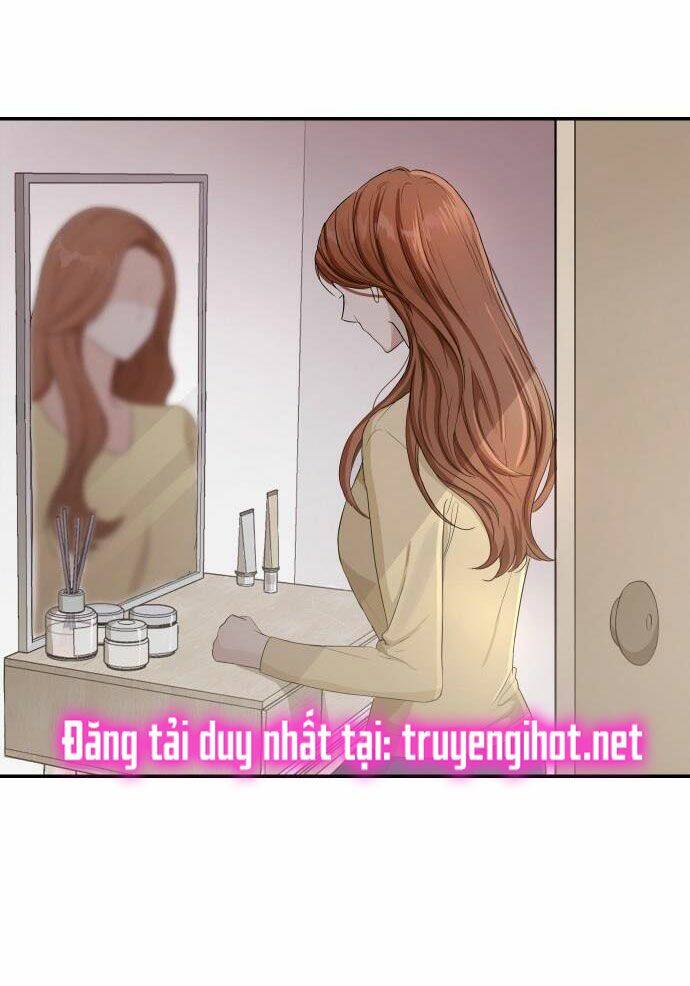 Cuộc Hôn Nhân Hoàn Hảo Chap 1 - Next Chap 2