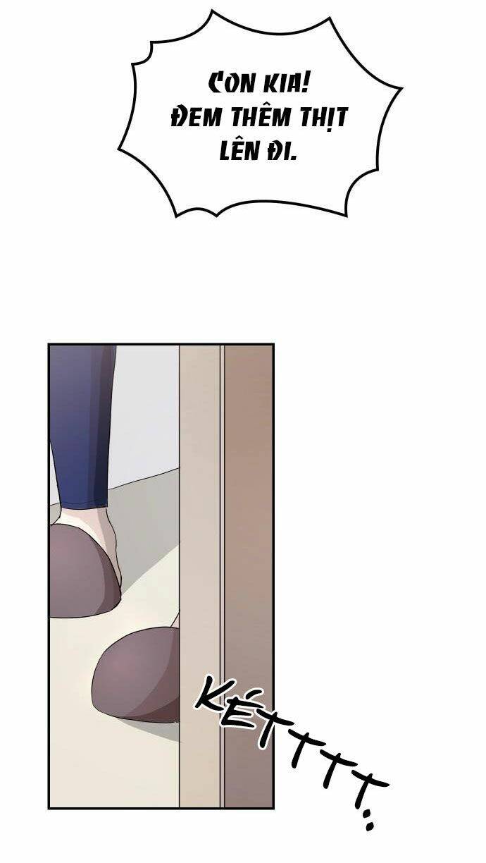 Cuộc Hôn Nhân Hoàn Hảo Chap 1 - Next Chap 2