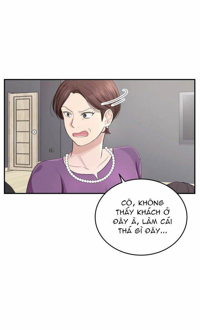 Cuộc Hôn Nhân Hoàn Hảo Chap 1 - Next Chap 2